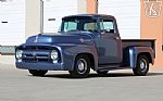 1956 F100 Thumbnail 2
