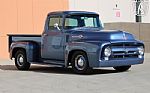 1956 F100 Thumbnail 6