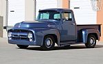 1956 F100 Thumbnail 4