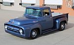1956 F100 Thumbnail 8