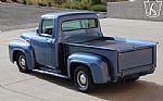 1956 F100 Thumbnail 10