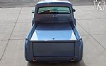 1956 F100 Thumbnail 11