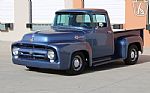1956 F100 Thumbnail 16