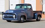 1956 F100 Thumbnail 24