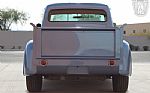 1956 F100 Thumbnail 27