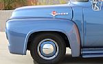 1956 F100 Thumbnail 36