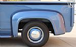 1956 F100 Thumbnail 38