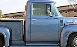 1956 F100 Thumbnail 40