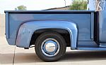 1956 F100 Thumbnail 41