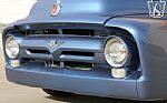 1956 F100 Thumbnail 51
