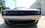 2015 Challenger SXT Thumbnail 3