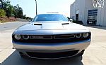2015 Challenger SXT Thumbnail 4
