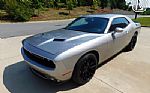 2015 Challenger SXT Thumbnail 8