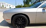 2015 Challenger SXT Thumbnail 10