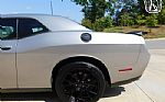 2015 Challenger SXT Thumbnail 16
