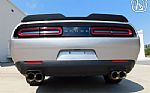 2015 Challenger SXT Thumbnail 21