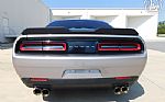 2015 Challenger SXT Thumbnail 22