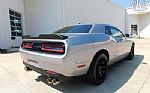 2015 Challenger SXT Thumbnail 25