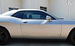2015 Challenger SXT Thumbnail 31