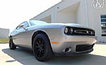 2015 Challenger SXT Thumbnail 36
