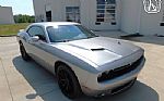 2015 Challenger SXT Thumbnail 38