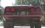 1993 Corvette 40th Anniversary Thumbnail 22