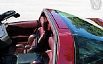 1993 Corvette 40th Anniversary Thumbnail 29