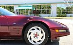 1993 Corvette 40th Anniversary Thumbnail 41