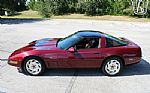 1993 Corvette 40th Anniversary Thumbnail 55