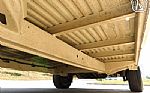 1975 Type 2 T1 23-Window Samba Recr Thumbnail 42