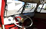 1975 Type 2 T1 23-Window Samba Recr Thumbnail 52
