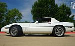 1989 Corvette Convertible Thumbnail 8