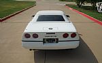 1989 Corvette Convertible Thumbnail 12