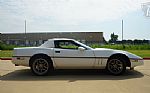 1989 Corvette Convertible Thumbnail 19