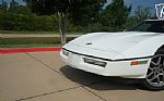 1989 Corvette Convertible Thumbnail 27