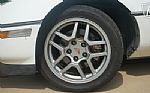 1989 Corvette Convertible Thumbnail 36