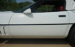 1989 Corvette Convertible Thumbnail 37