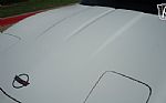 1989 Corvette Convertible Thumbnail 45