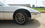 1989 Corvette Convertible Thumbnail 43