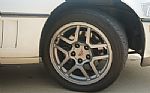 1989 Corvette Convertible Thumbnail 44