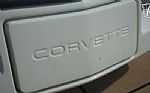 1989 Corvette Convertible Thumbnail 62