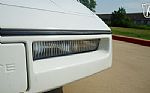 1989 Corvette Convertible Thumbnail 63