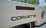 1989 Corvette Convertible Thumbnail 69