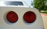 1989 Corvette Convertible Thumbnail 71