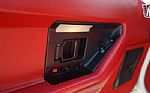 1989 Corvette Convertible Thumbnail 73