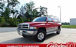 1994 Ram 2500 Laramie SLT 4x4 Thumbnail 1