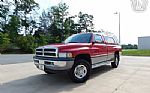 1994 Ram 2500 Laramie SLT 4x4 Thumbnail 2