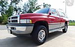 1994 Ram 2500 Laramie SLT 4x4 Thumbnail 6