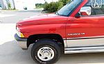 1994 Ram 2500 Laramie SLT 4x4 Thumbnail 11