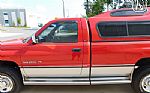 1994 Ram 2500 Laramie SLT 4x4 Thumbnail 14